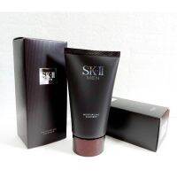 SK-II Men Moisturizing Cleanser 120g