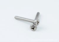 30pcs M2.5 stainless steel round head screw Y slot pan head samsung angle anti theft mechanical screws bolts 4mm 12mm length