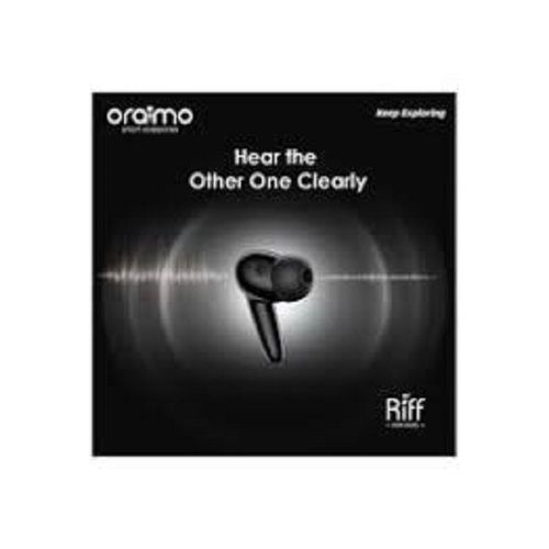 หูฟัง-oraimo-riff-oeb-e02d-ประกันศูนย์ไทยแท้