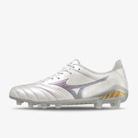 MIZUNO รองเท้าฟุตบอล MORELIA NEO III ELITE