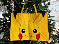 กระเป๋าปิกาจู Pikachu Bag