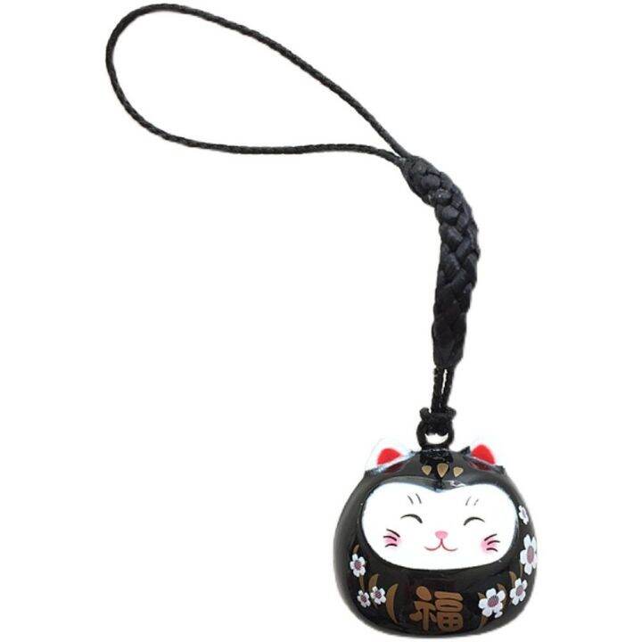 expen-cute-cat-keychains-ornaments-gifts-pendant-maneki-neko-keyrings-new-charm-cartoon-door-key-car-key-bag-decorationmulticolor