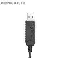 สวิทช์เท้าเหยียบ อเนกประสงค์ Ac.Lr Usb ความไวสูง พร้อมไฟแสดงสถานะ สําหรับคอมพิวเตอร์