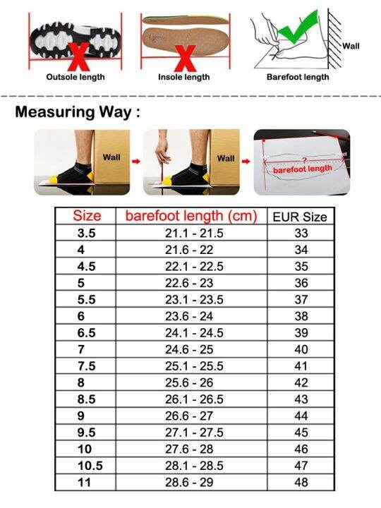 รองเท้าบาสเก็ตบอลตาข่ายลูกไม้เบอร์42สำหรับผู้ชายรองเท้าผ้าใบ48ชิ้นสำหรับผู้ชายรองเท้ากีฬาหรูหราทุกอย่าง