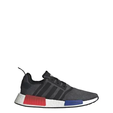 Nmd hotsell xr1 harga