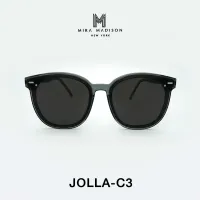 แว่นตา Mira madison รุ่น JOLLA-ZZ C3