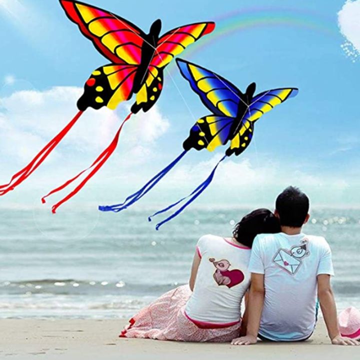 kite-for-kids-amazing-colorful-kite-for-outdoor-games-and-activities-single-line-kite-with-flying-tools