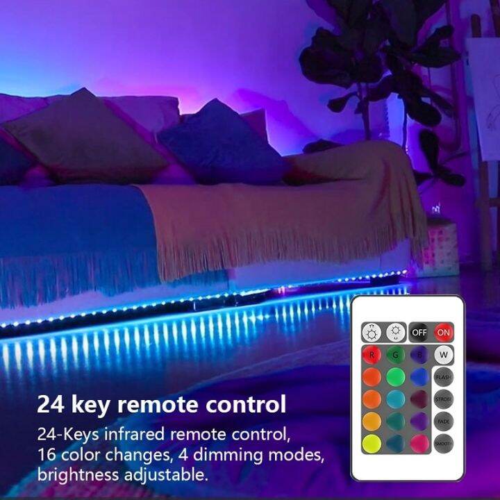 led-strip-light-wifi-rgb5050-led-ice-light-alexa-wifi-flexible-tape-led-diode-ribbon-for-room-decoration-tv-backlight-magic-home-led-strip-lighting