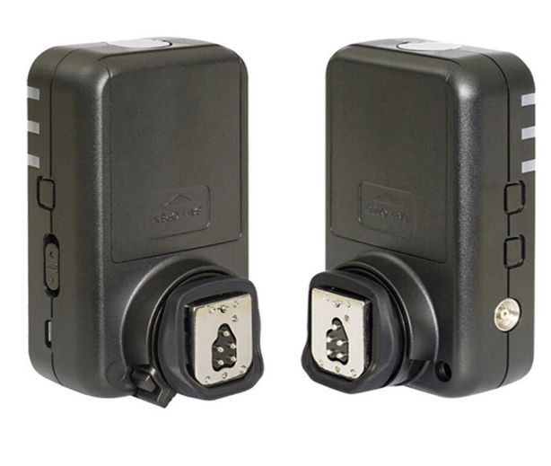 yongnuo-yn-622c-ii-wireless-ttl-flash-trigger-set-canon-รับประกัน-1-ปี