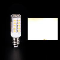 Kocoo E12/E14 Mini Dimmable LED Light Chandelier Spotlight Fridge Refrigerator Lamp