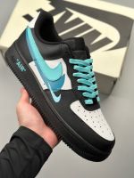 [NEW] 【พร้อมส่งของแท้?/ รุ่นนี่ใส่ตรงไซส NIKE Air Force 107 WB แฟชั่น รองเท้ากีฬา（สินค้าพร้อมกล่อง อุปกรณ์ครบ จัดส่งฟรี）