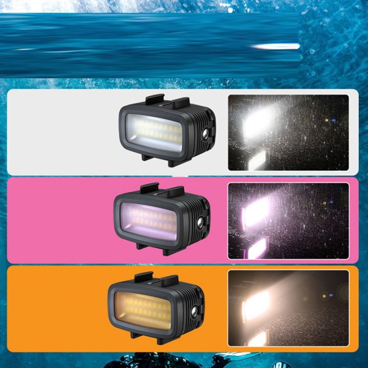 for-camera-20led-portable-diving-fill-light-outdoor-live-photography-lighting-photo-photography-light