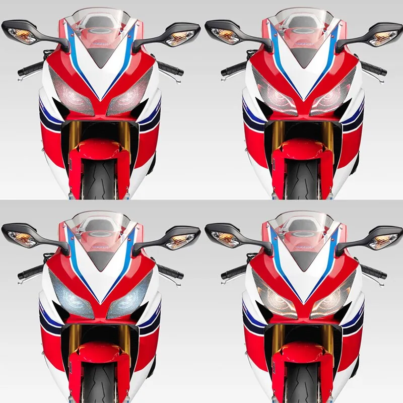 2015 Honda CBR1000RR Review