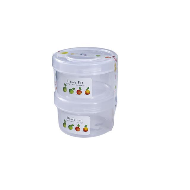 1pc-5-07oz-150ml-round-crisper-breakfast-oatmeal-storage-box-camping-picnic-lunch-box-food-storage-box