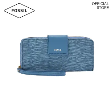 Madison Fossil - Best Price in Singapore - Dec 2023 | Lazada.sg