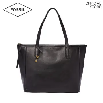 Sydney Tote - SHB2815210 - Fossil