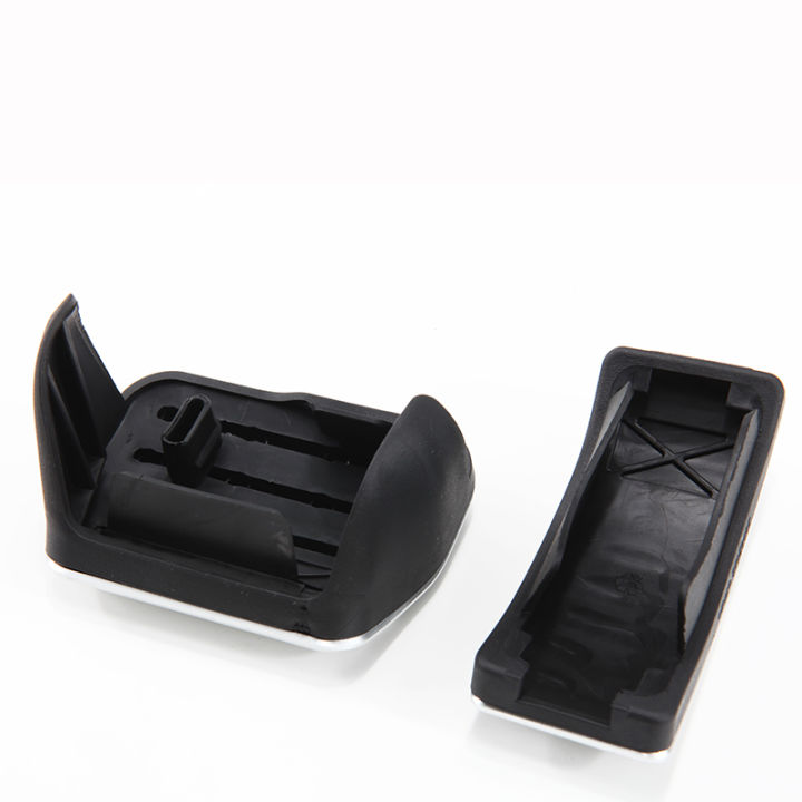 car-footrest-clutch-brake-gas-pedal-pad-kit-for-vw-pololamandoborajetta-audi-a1-atmt-aluminum-non-slip-auto-accessories