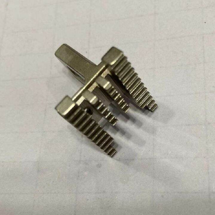 Feed Dog For Yamato Sewing Machine Lazada