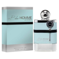 Armaf น้ำหอมสุภาพบุรุษ รุ่น Armaf Blue Homme Eau De Parfum ขนาด 100 ml.