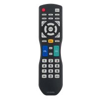 LD100RM Replace Remote Control for Apex TV LE24H87 LE3242 LD4077M HC3269 RM-188 RM188 RTLE24H87