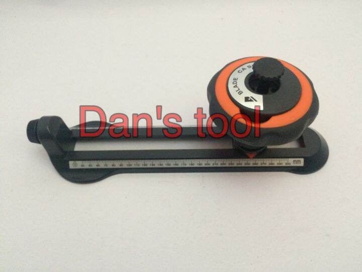 Gasket Cutter / Pemotong Packing Lingkaran KANZAWA K704 Made In Japan Lazada Indonesia