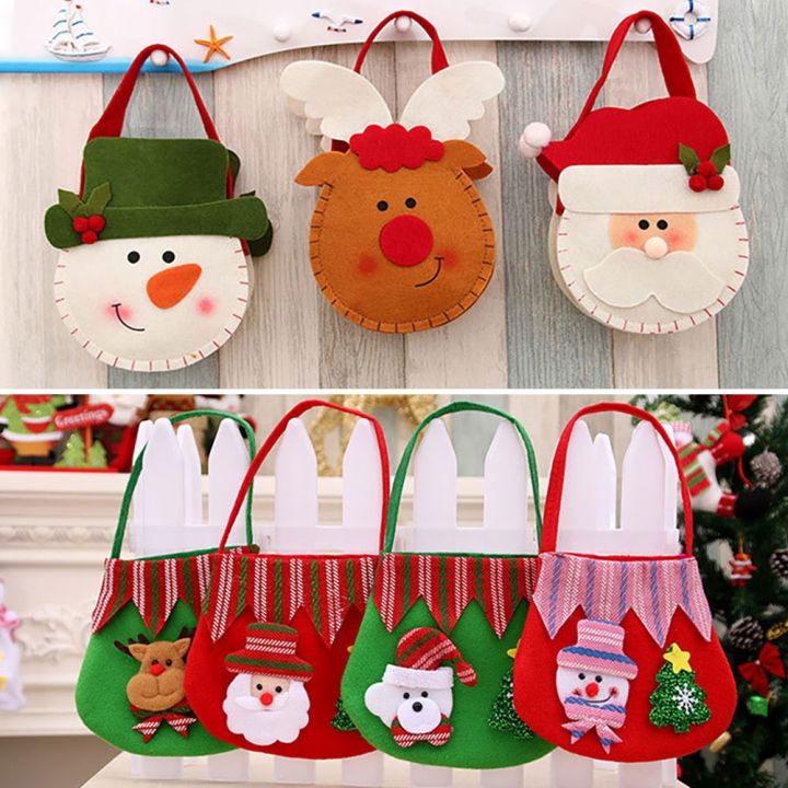 cw-draw-string-packing-decoration-2023-navidad-dropshipping