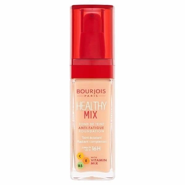 bourjois-healthy-mix-foundation-30ml-no-51-vanille-clair-light-vanilla-สำหรับผิวขาว-ผิวขาวอมชมพู