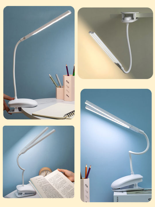 led-double-headed-reading-table-lamp-with-clip-touch-control-dimmable-light-eye-protection-for-bedroom-dormitory-study-office