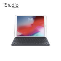 Apple Smart Keyboard for iPad Air 10.5 | iPad Pro 10.5