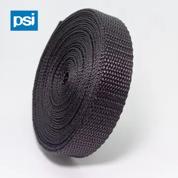 Nylon on sale webbing philippines