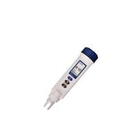 5 in 1 water PH Meter Quality Tester pH / Salinity / Temperature / TDS / Ec Test Pen Multi-Function Water Quality Detector