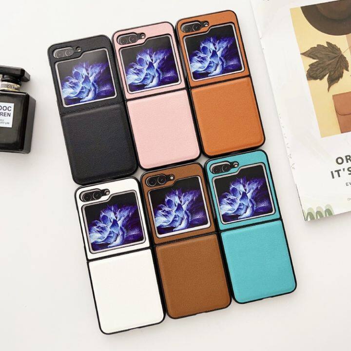 5เอเคอร์-เนื้อลิ้นจี่-เคสโทรศัพท์กันกระแทก-tpu-สำหรับ-samsung-galaxy-z-flip5-samsung-galaxy-z-fold5-samsung-galaxy-z-fold5-samsung-galaxy-z-fold5-samsung-galaxy-z-fold5-samsung-galaxy-z-fold5-z-samsun