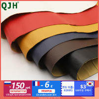 50cm1m2m Length PU Leather Self Adhesive Fix Subsidies Simulation skin back Since the Sticky Rubber Patch Leather Sofa Fabrics