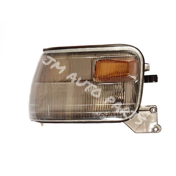 Mitsubishi Delica L300 L300 1993 1996 Corner Light Corner Lamp