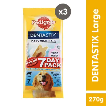 Dentastix bulk outlet buy