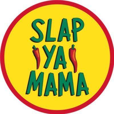 เครื่องปรุงรสดั้งเดิมแบบคลาสสิก-slap-ya-mama-all-natural-cajun-seasoning-original-blend-227-g-walker-amp-sons