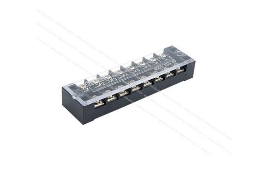 เทอร์มินอล-terminal-blocks-tb-2508