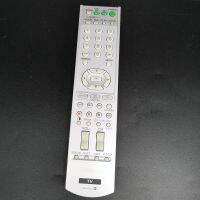 RM-Y1001 For Sony TV Remote Control KE37XS910 KE42XS910 KE50XS910 RMY1001