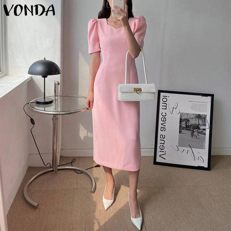 Satin V Neck Twist Ruffle Short Sleeve Flowy Swing Dress Women's Satin  V-Neck Twist Mini Dress - Ruffle Short Sleeve Swing Dress For Party,  Vacation, Night Out Party Vacation Dress Women