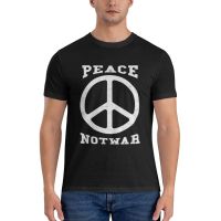 Peace Sign Make Love Not War Peace Symbol Summer Tshirts Cheap Sale