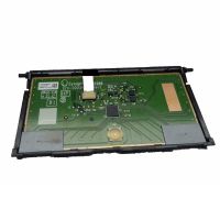 New For Lenovo ThinkPad E330 L330 E335 Touchpad Mouse board TM-02289-002