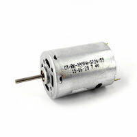 OT-RK-380PH-5724 คาร์บอนแปรงไฟฟ้ามอเตอร์ DC 3.7V 6V 7.4V 25000RPM ความเร็วสูงสำหรับของเล่นรถเรือ/ไฟฟ้าเจาะ-dliqnzmdjasfg