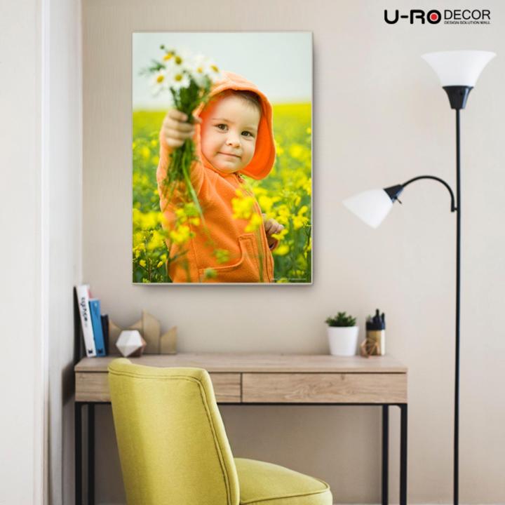 u-ro-decor-รุ่น-bouquet-giving-ส่งดอกไม้-ภาพพิมพ์-50x70-cm-ยูโรเดคคอร์-ภาพแต่งบ้าน-รูปภาพติดผนัง-รูปภาพวิวธรรมชาติ-รูปภาพพิมพ์กรอบลอย-ภาพวิวสวยๆ-ตกแต่งผนัง-รูปภาพพร้อมแขวน-printing-picture-wall-pictur