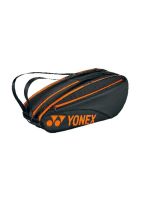 กระเป๋าแบดมินตัน YONEX 42326EX (Black/Orange)