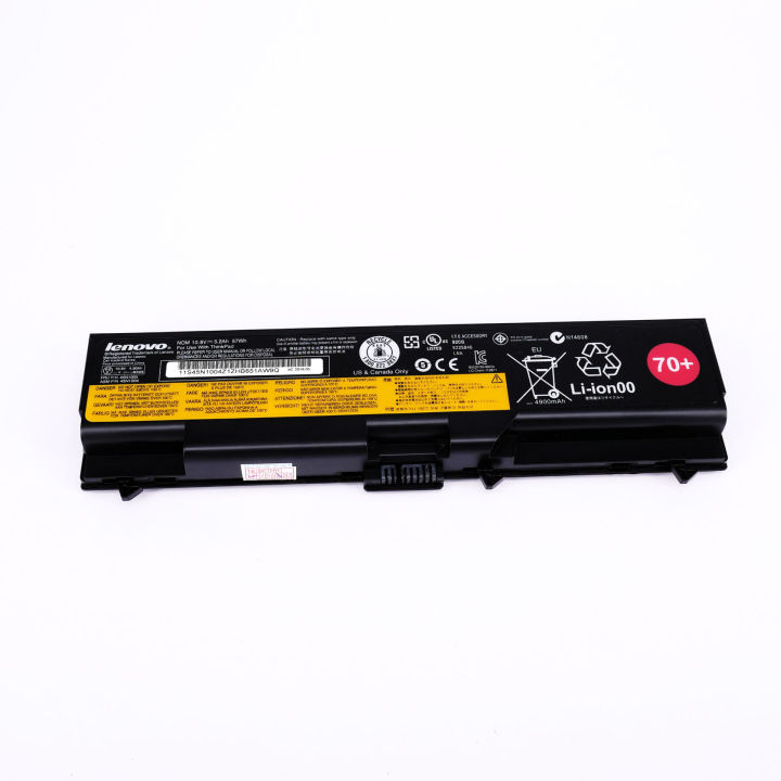 bat-lenovo-thinkpad-t430-0322