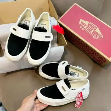 Fog vans original clearance price