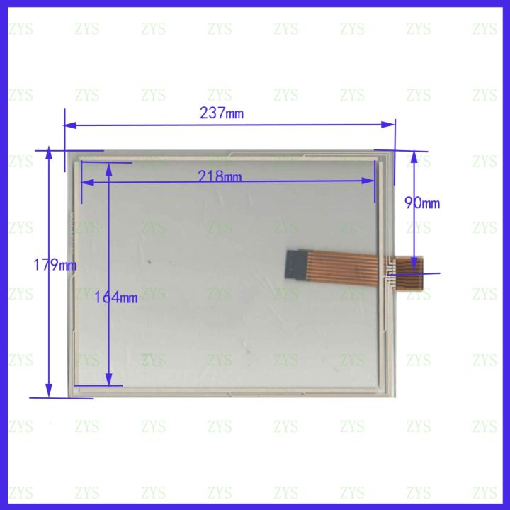 zhiyusun-kienzle-systems-237mmx179mm-10-4inch-8lines-esistive-touch-panel-237x179-industrial-application