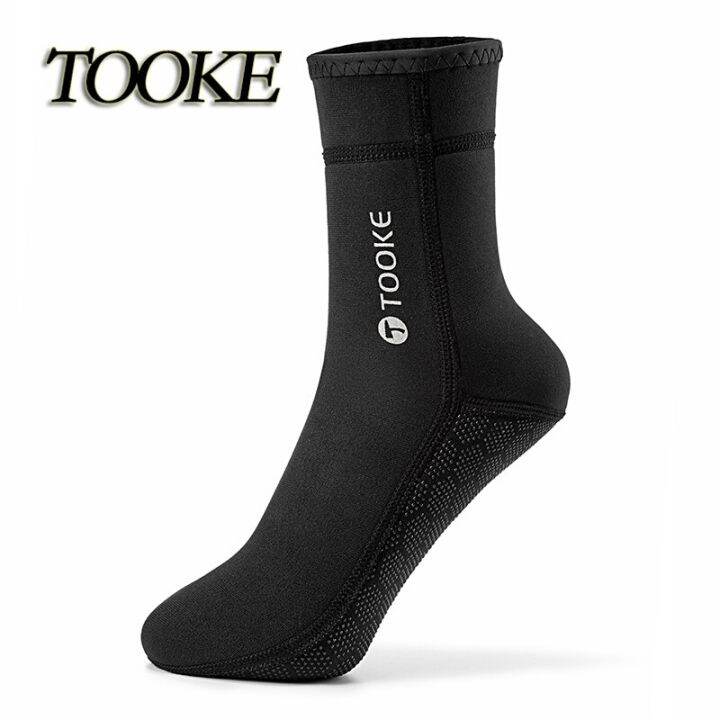 3mm-neoprene-diving-socks-sock-water-boots-non-slip-beach-boots-wetsuit-shoes-warming-snorkeling-diving-surfing-socks-for