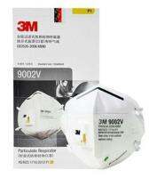 หน้ากาก3M 9002V