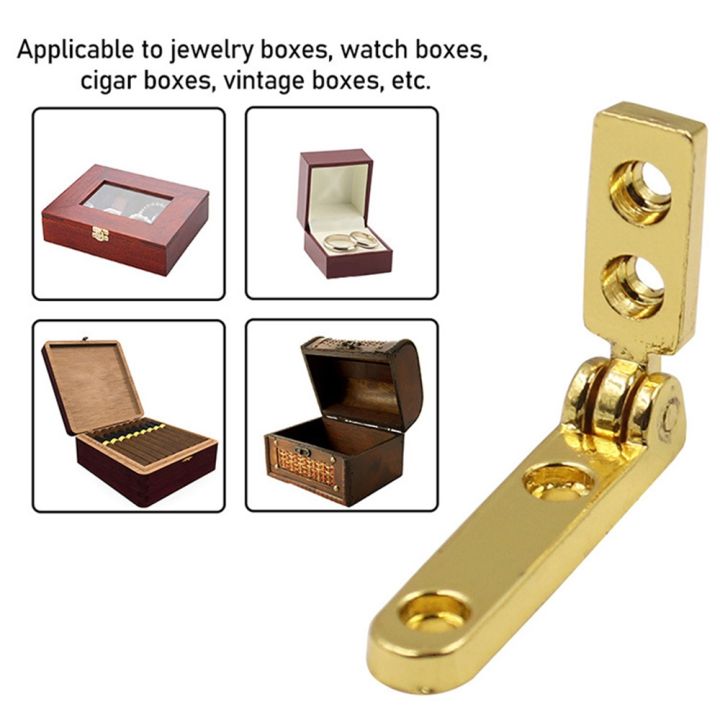 hot-antique-hinge-90-degree-l-shaped-support-spring-hinges-jewelry-box-hinge-cabinet-amp-furniture-latches-l-support-spring